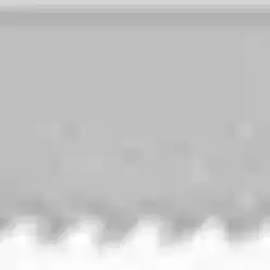Jigsaw blade T 318 B